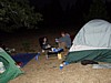 P6161566.JPG