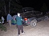 P6161567.JPG