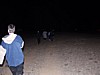 P6161570.JPG