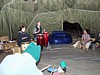 P6161576.JPG
