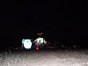 P6161584.JPG