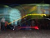 P6161588.JPG