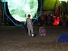 P6161590.JPG
