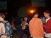 P6171593.JPG
