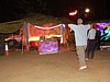 P6171601.JPG