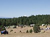 P6171610.JPG