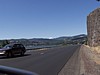 P6171615.JPG