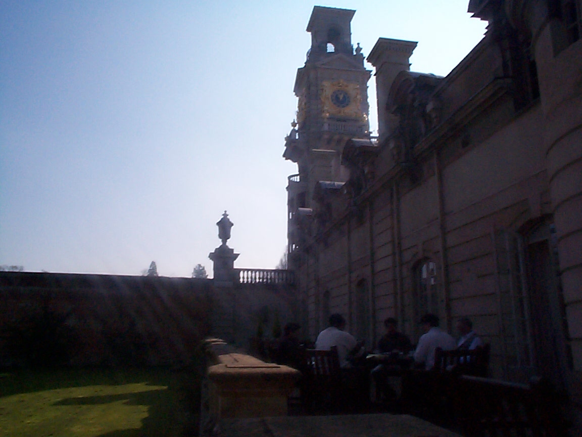 dcp00058.jpg