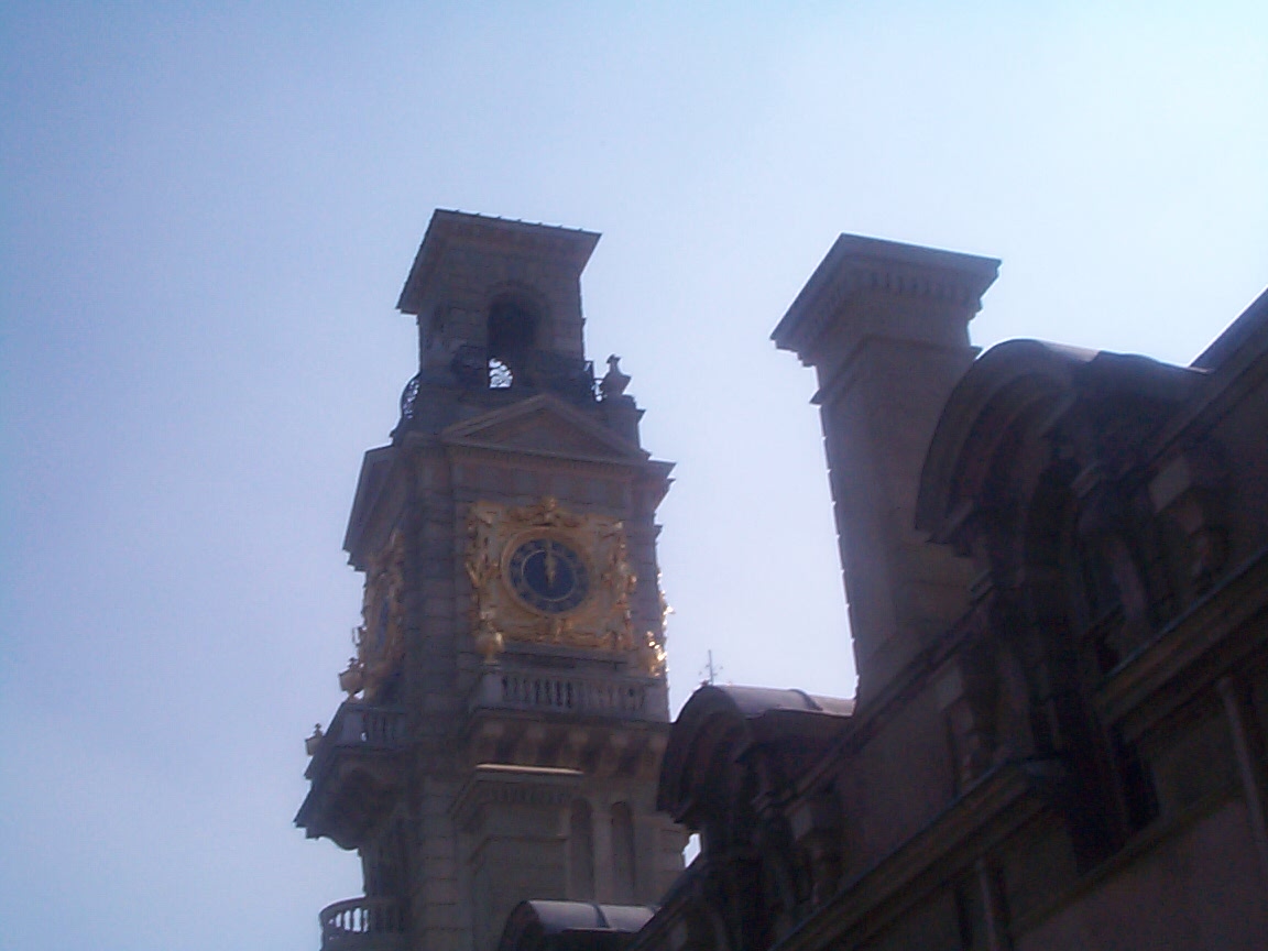 dcp00062.jpg