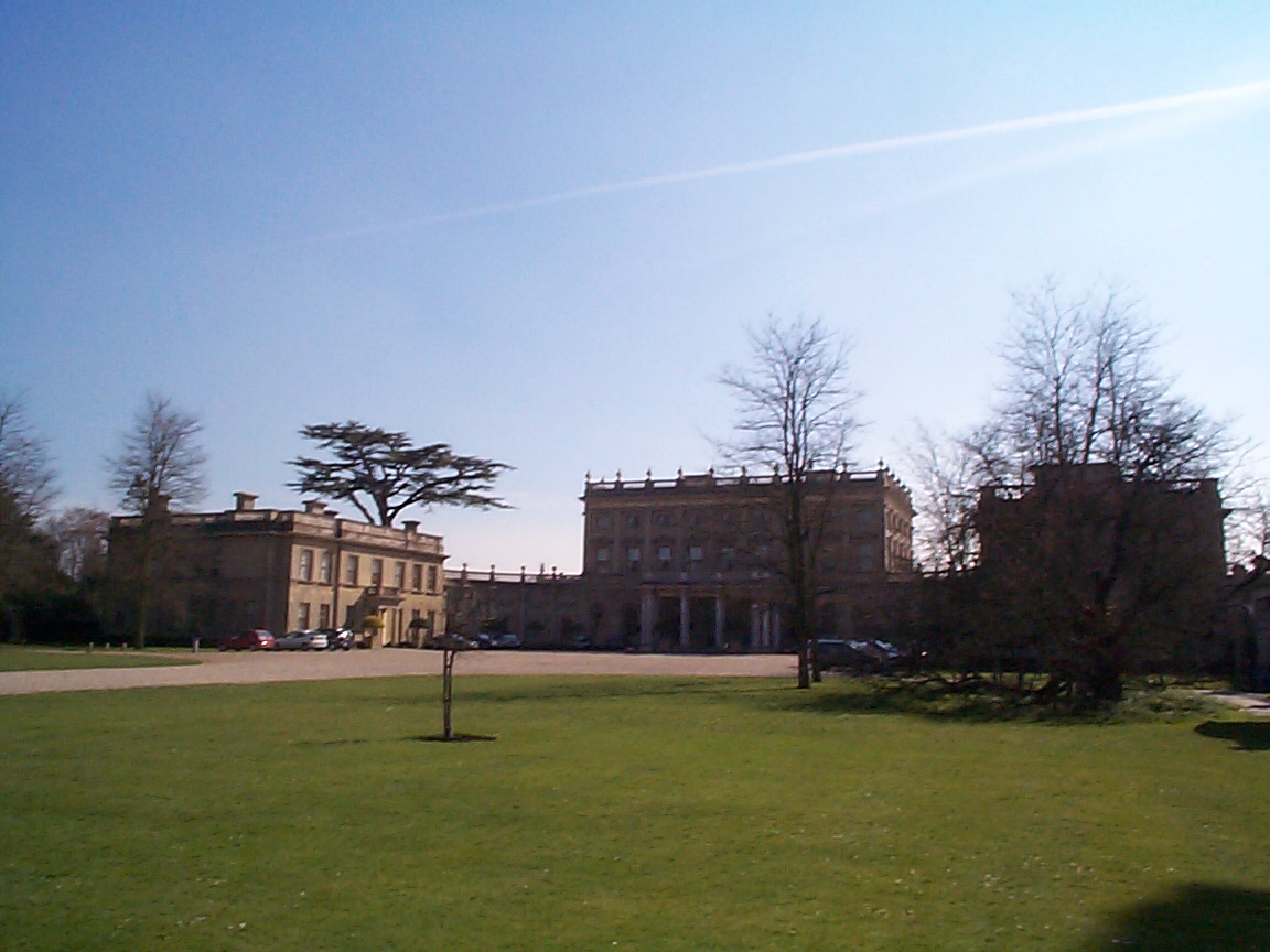 dcp00068.jpg
