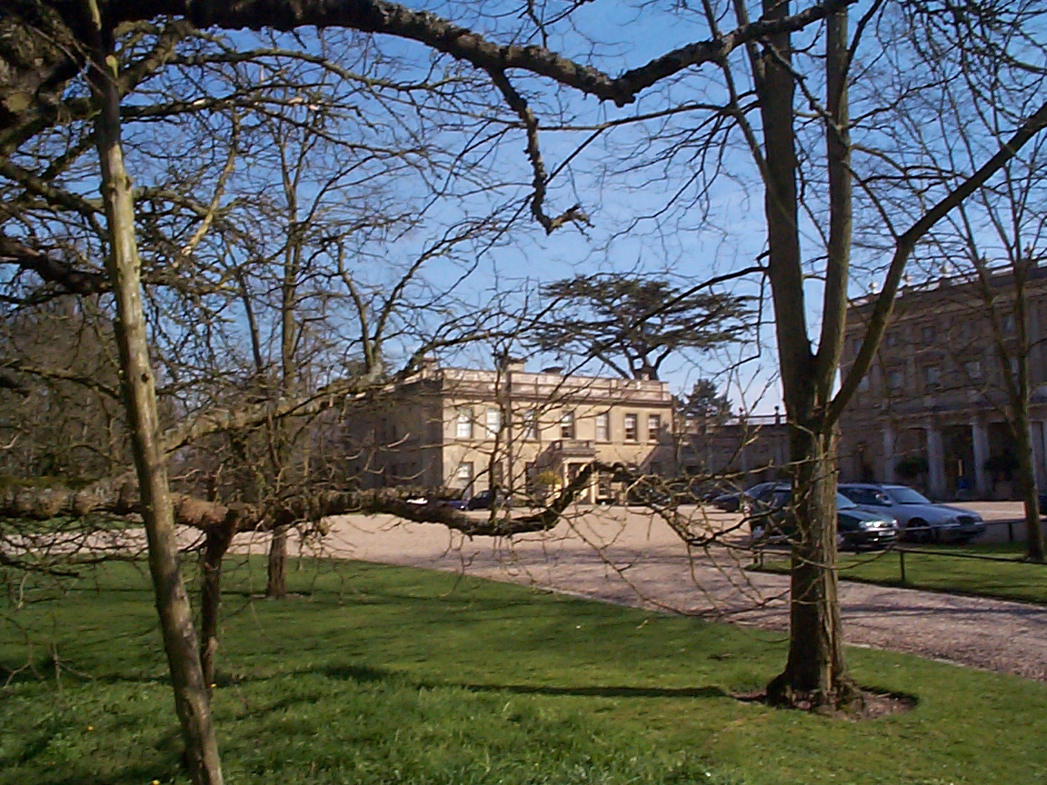 dcp00074.jpg