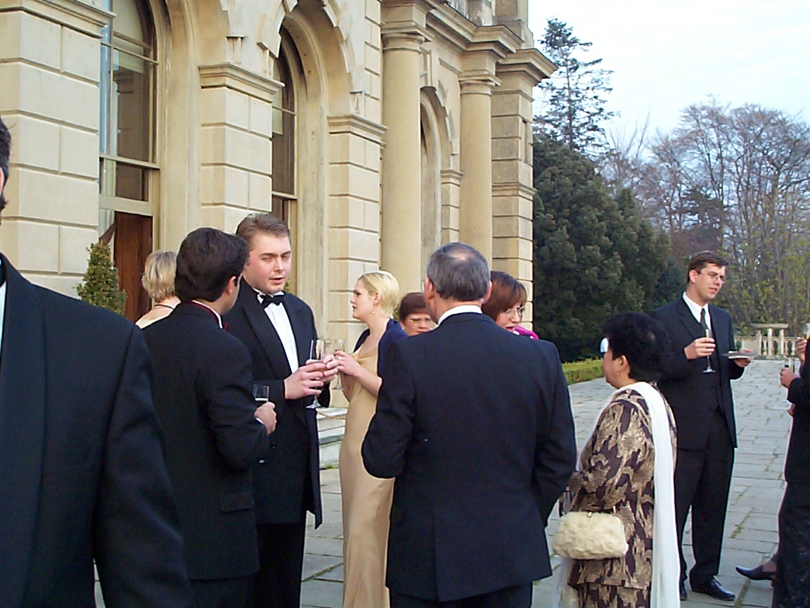 dcp00077.jpg