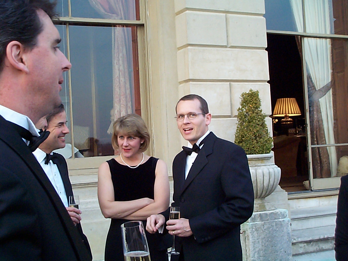 dcp00078.jpg