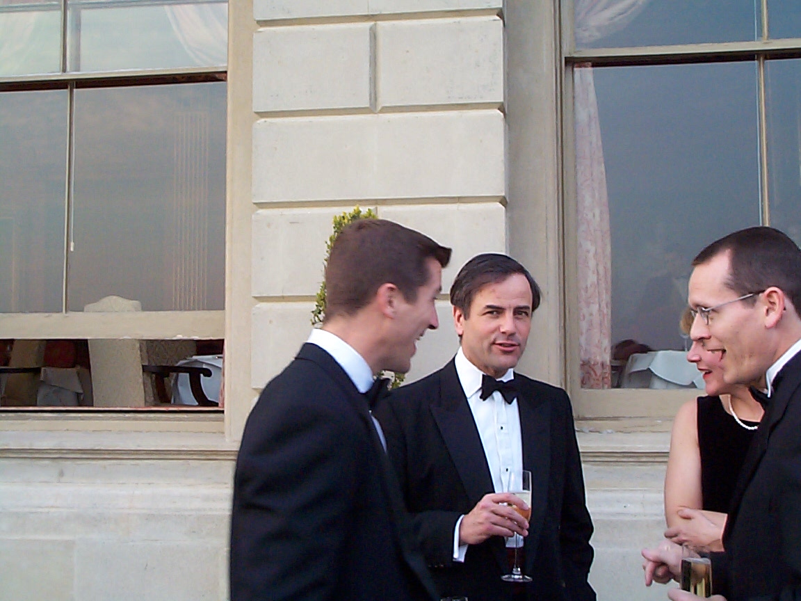 dcp00079.jpg
