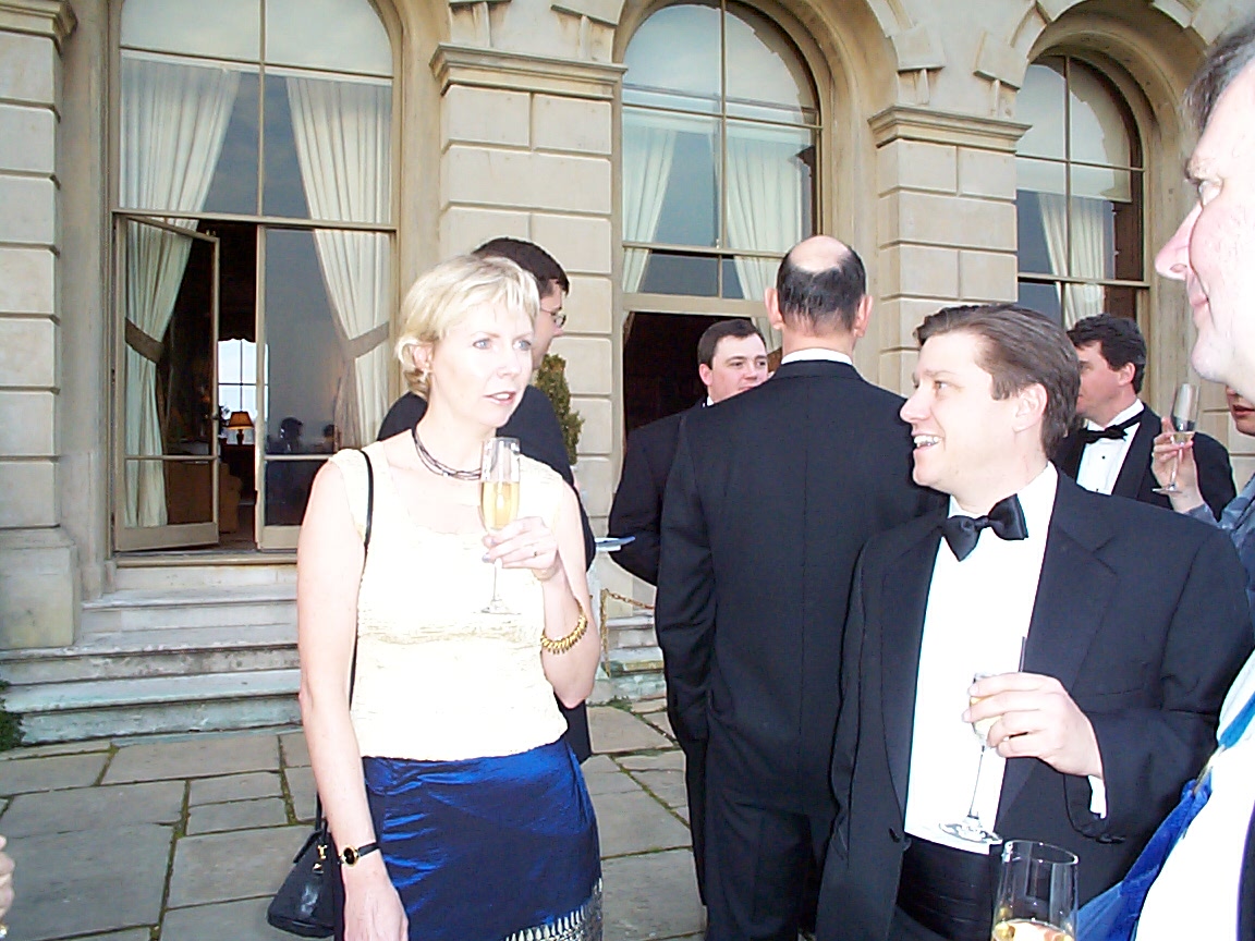 dcp00081.jpg
