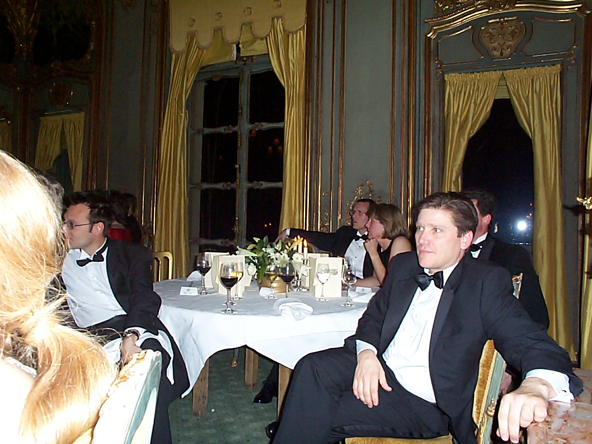 dcp00086.jpg