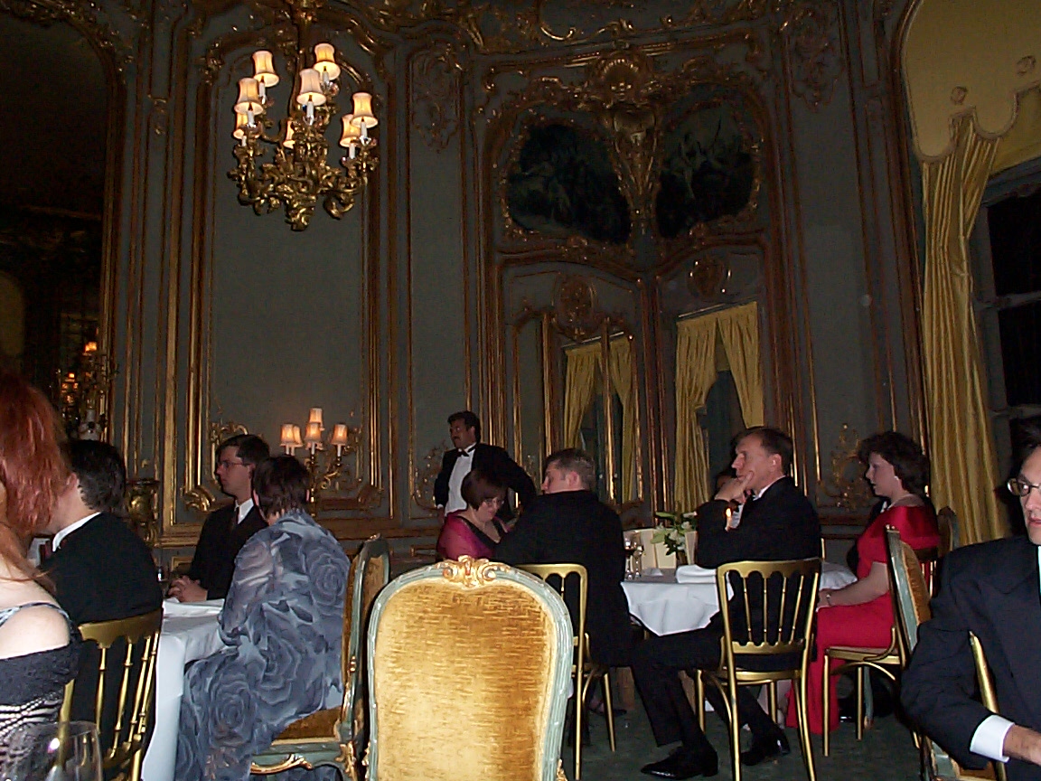 dcp00087.jpg