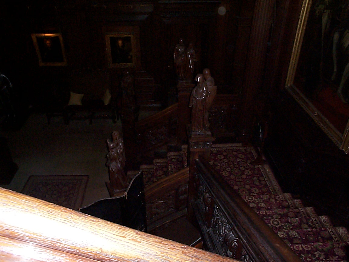 dcp00094.jpg