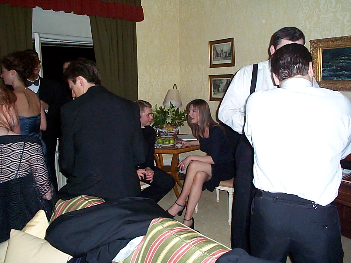 dcp00098.jpg