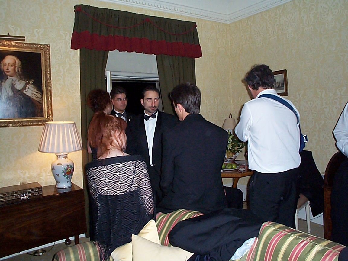 dcp00100.jpg