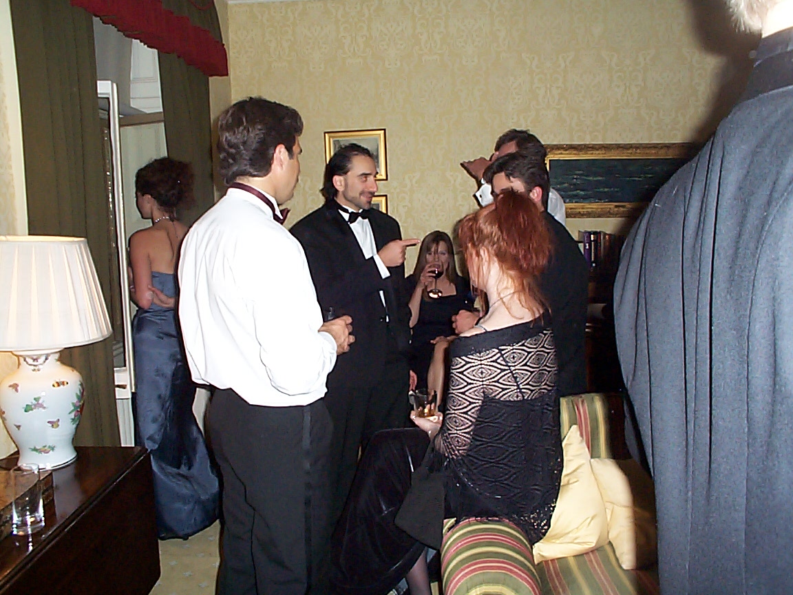dcp00104.jpg