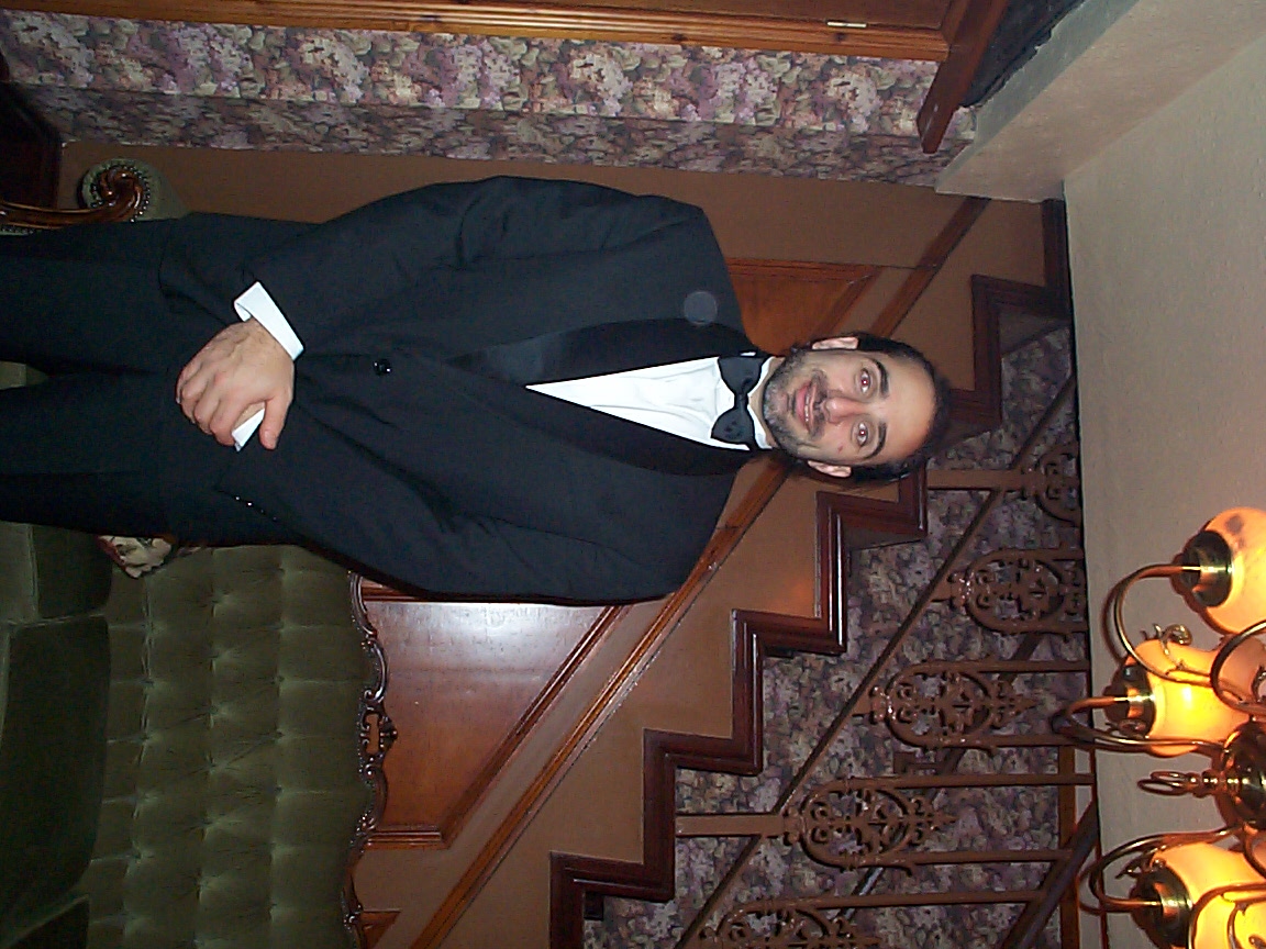 dcp00107.jpg