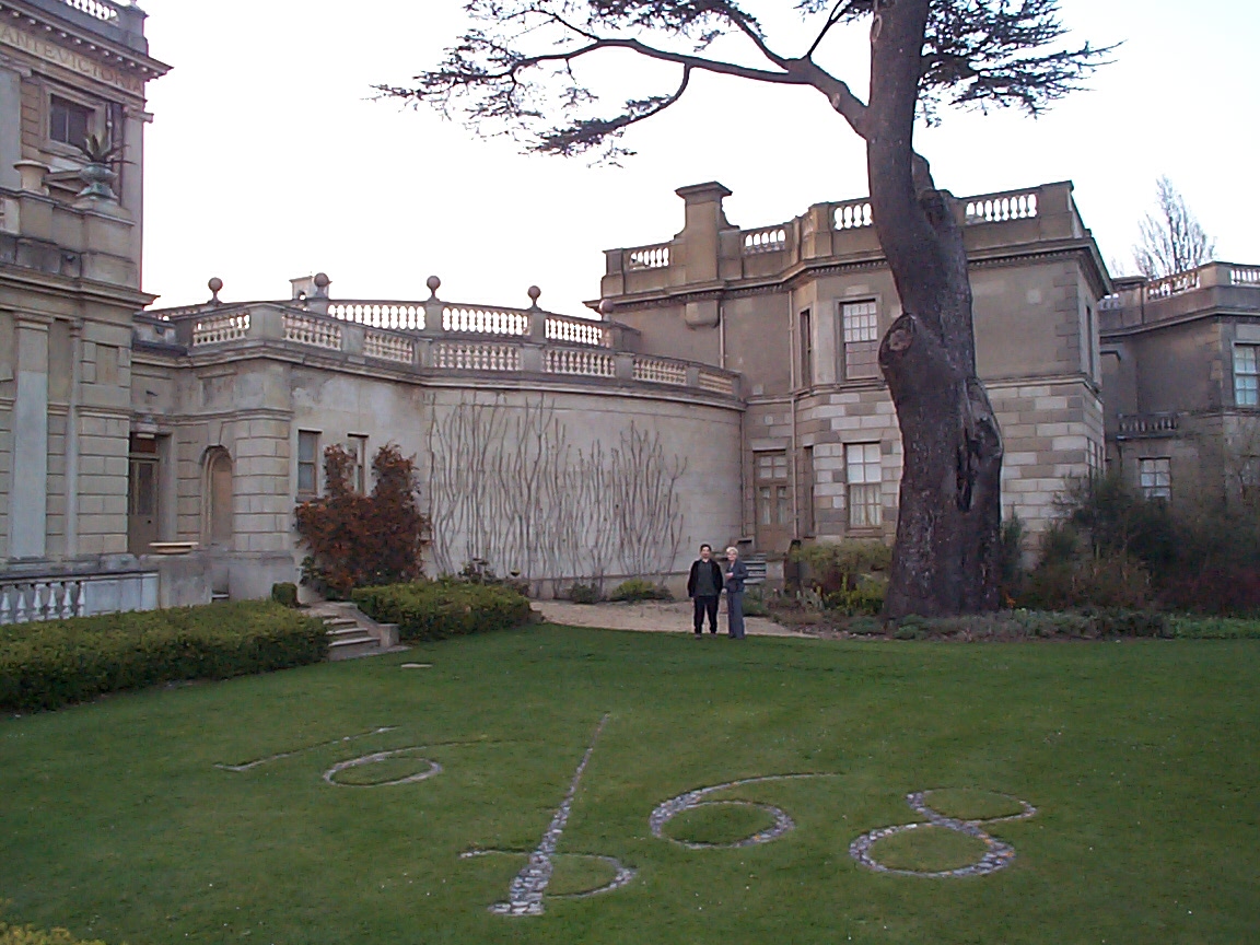 dcp00121.jpg