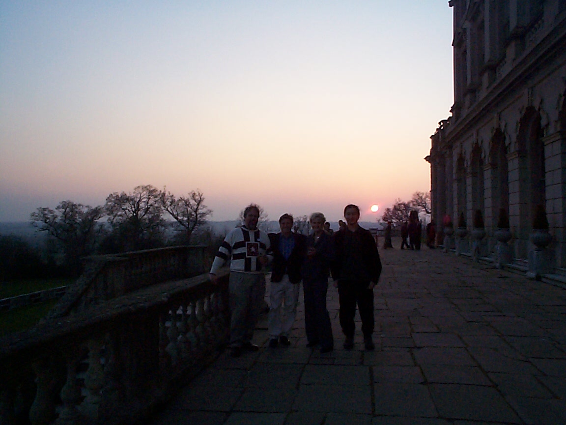dcp00123.jpg