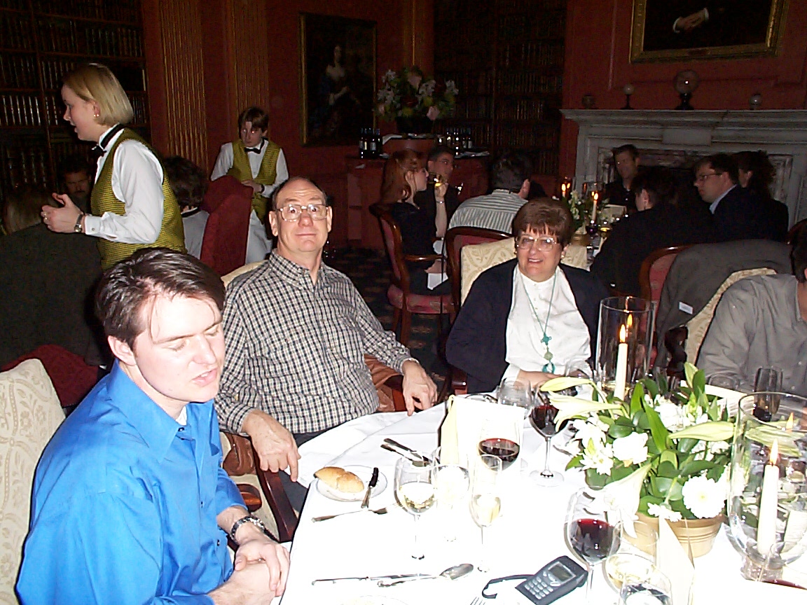 dcp00127.jpg