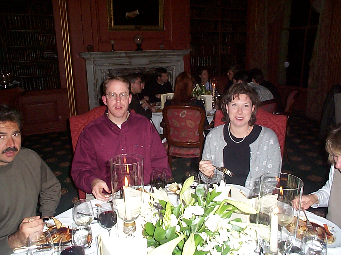 dcp00132.jpg
