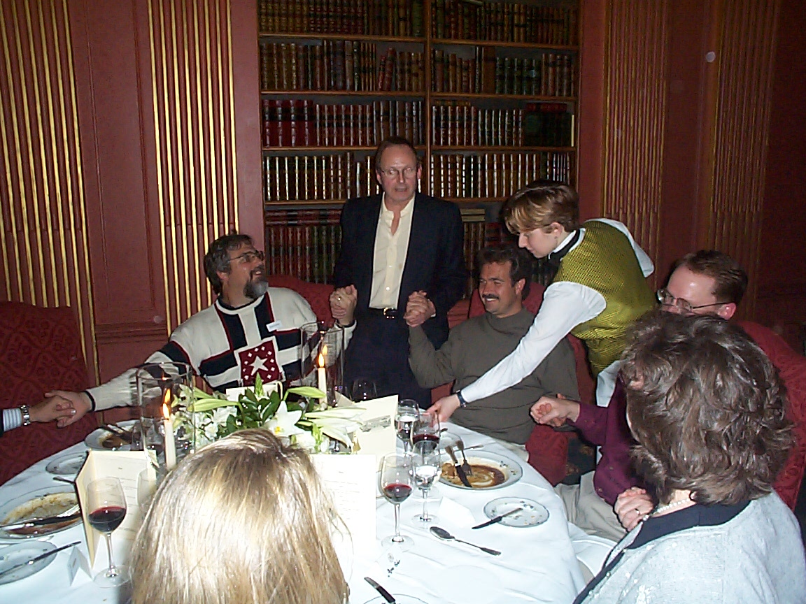 dcp00135.jpg