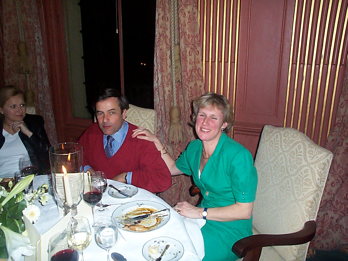 dcp00137.jpg