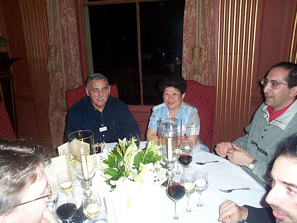 dcp00138.jpg