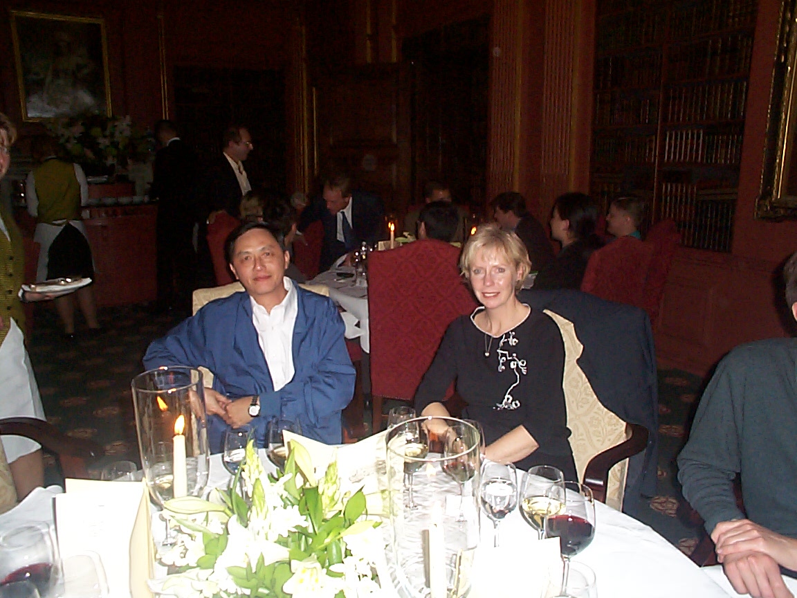 dcp00140.jpg