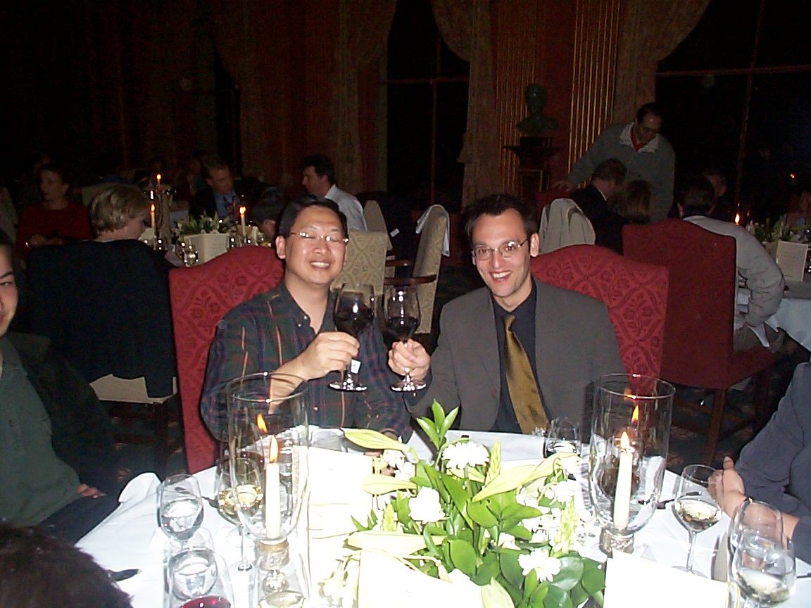 dcp00142.jpg
