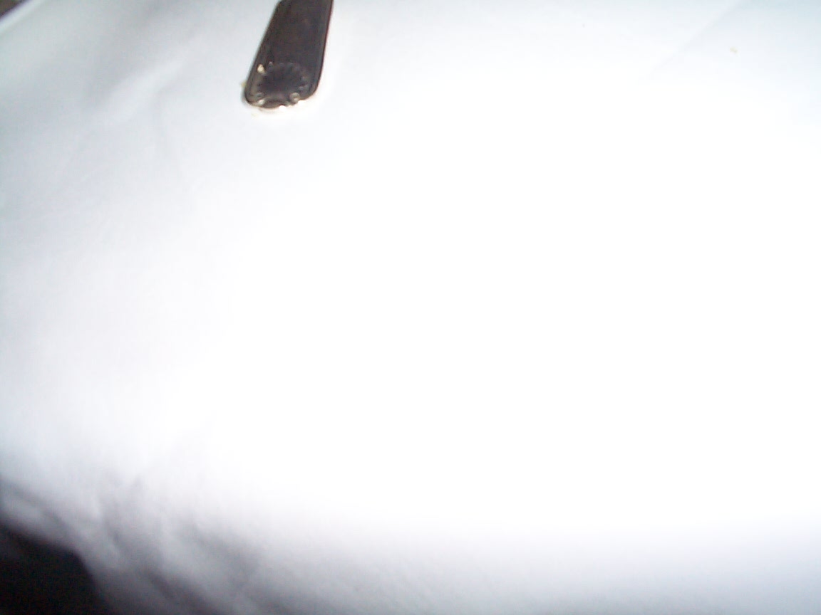 dcp00145.jpg