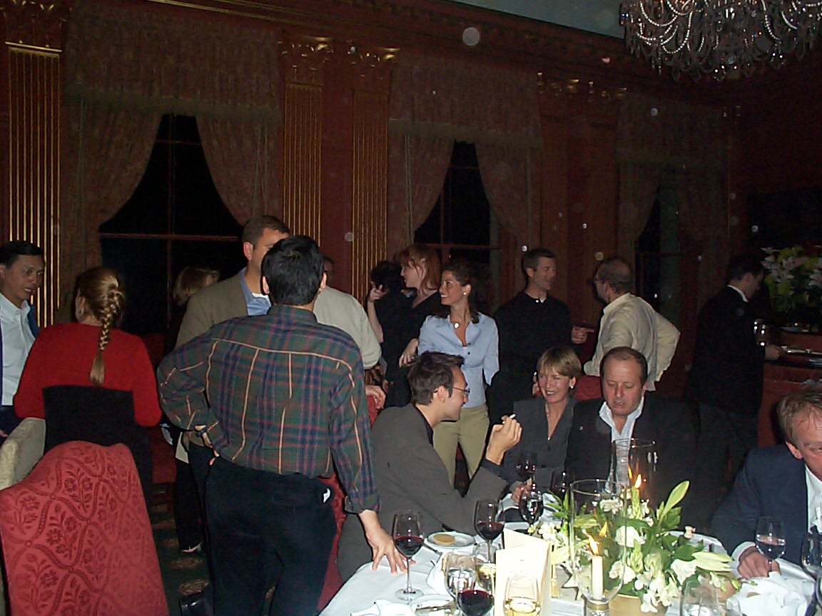 dcp00147.jpg