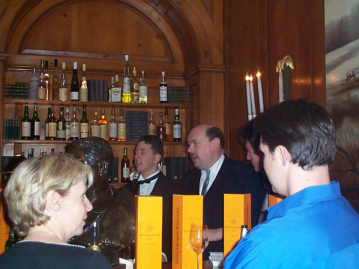 dcp00155.jpg