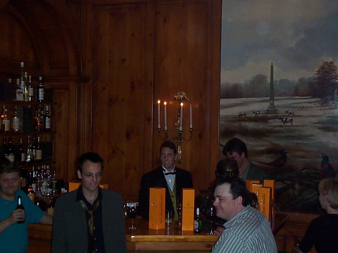 dcp00156.jpg