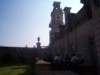 dcp00058.jpg