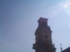 dcp00061.jpg