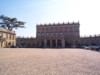 dcp00066.jpg