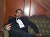 dcp00109.jpg