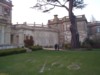 dcp00121.jpg